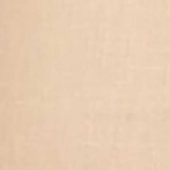 MICHAEL KORS Womens Beige Elastic Waist Wear To Work Straight leg Pants Plus 3X - Picture 4 of 5